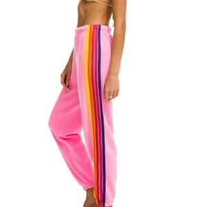 Aviator Nation Sweatpants